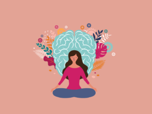Mindfulness in the Workplace: Enhancing Productivity and Well-being